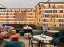 Luxusní ubytování v hotelu světoznámé hotelové skupiny Hilton na špičkové adrese