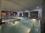 Omnia Hotel Relax & Wellness v Jánských Lázních
