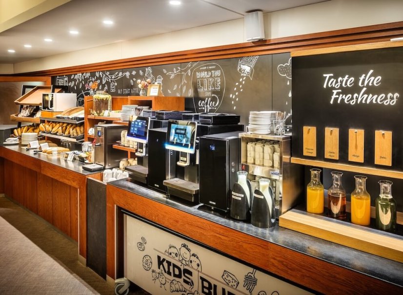 Wellness a odpočinek v Krkonoších: pobyt s polopenzí