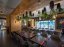Romantický wellness pobyt v Plzni s privátním SPA Avalon