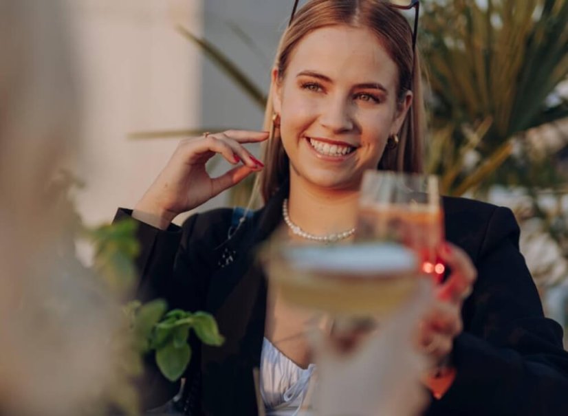 Vídeň je město, které vás okouzlí svou historickou elegancí