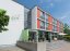 Jedinečný wellness pobyt se vstupem do termálních lázní Therme Erding