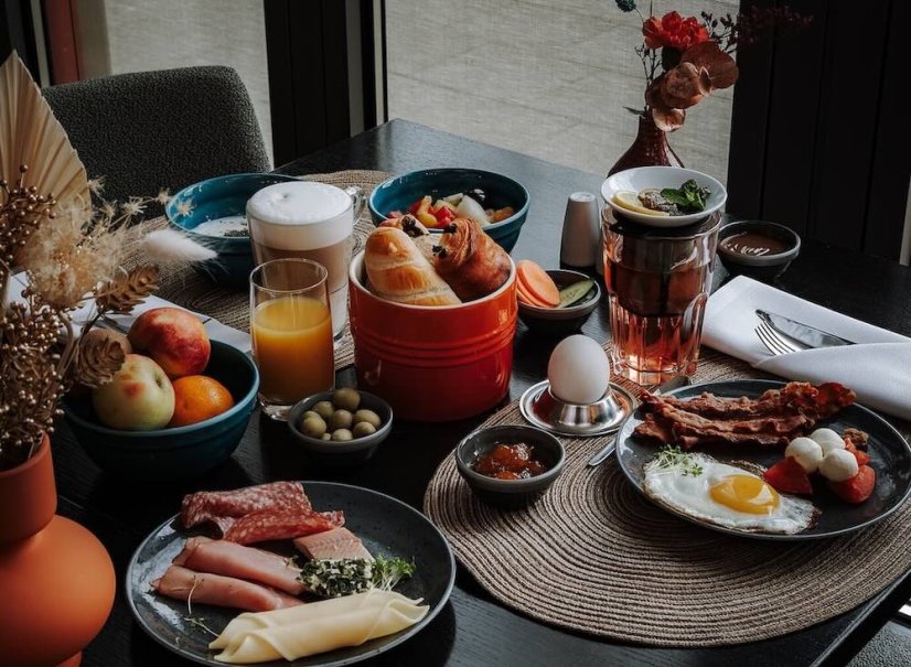 Relaxace a wellness v Kolíně nad Rýnem
