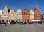 Wyndham Wroclaw Old Town – luxusní hotel v historickém centru Vratislavi