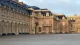 Zajímavosti a tipy pro návštěvu zámku Versailles