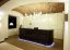 Hotel Pure White má vynikající polohu v centru Prahy