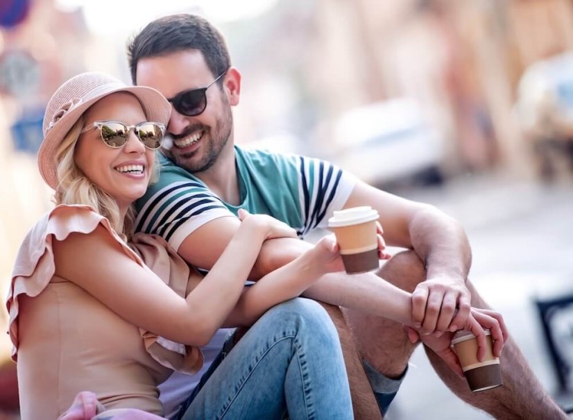 Hotel Salzburg: Alpský design & perfektní poloha