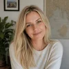 Pavlína Novotná