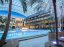 Užijte si nezapomenutelnou wellness dovolenou v Therme Erding