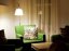 Pytloun Wellness Travel Hotel – relaxační dovolená pod Ještědem