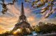 Prozkoumejte skryté klenoty Paříže