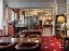 Luxusní 5* hotel v Praze na Václavském náměstí