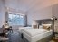 Pytloun Boutique Hotel Prague – luxusní designový hotel na Václavském náměstí