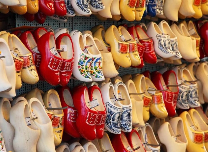 Amsterdam hotel: Vienna House Hoofddorp 4★ se snídaní