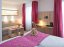 Nádherné Brémy: romantický pobyt ve 4* hotelu v centru města