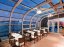 Pytloun City Boutique Hotel: prvotřídní hotel v centru Liberce