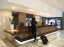 Prvotřídní hotel Occidental Praha nabízí služby na nejvyšší úrovni