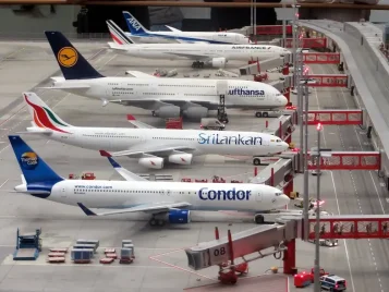Miniatur Wunderland v Hamburku: Průvodce fascinujícím světem v miniatuře