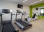 Vítejte ve 4* Clarion Congress Hotelu v Ostravě