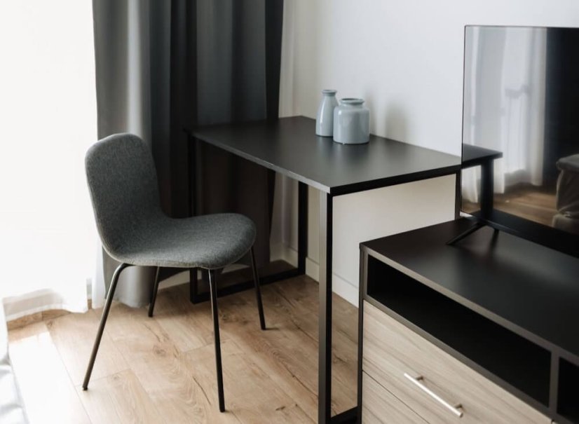 Zakrzówek Residence – moderní ubytování ideální pro odpočinkovou dovolenou v Krakově