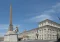 Kvirinálský palác v Římě: Váš Průvodce Pro Objevování