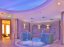 Relaxace & luxus: wellness pobyt v 5* hotelu