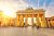 Berlín