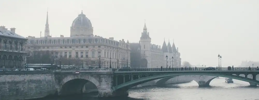 Proč navštívit Conciergerie v Paříži: Nejlepší tipy a zajímavosti