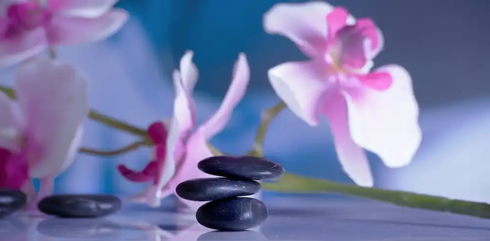 Léčivé prameny – základní kámen zdraví a relaxace