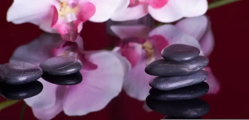 Podzimní wellness: 15 tipů na dokonalý odpočinek v Česku