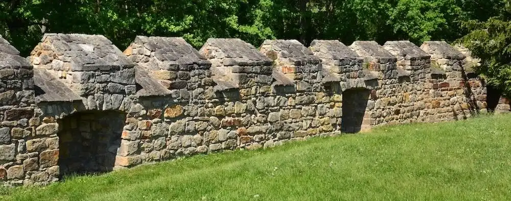 Hrad Budyně nad Ohří: Tajemný vodní hrad alchymistů